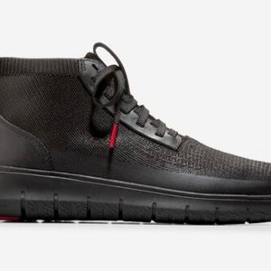 Cole haan Zero Grand